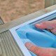 Piscina redonda de madera Violette Sunbay Gre