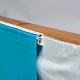 Piscina redonda de madera Violette Sunbay Gre