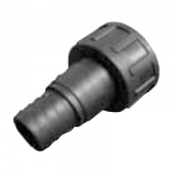 Enlace rosca hembra 1 1/4"