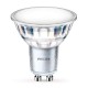 Bombilla dicroica LED GU10 5W 550lm