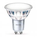 Bombilla dicroica LED GU10 5W 550lm