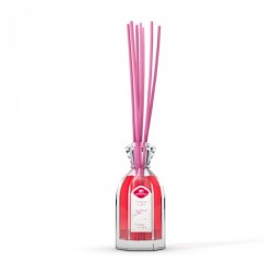 Ambientador Mikado cerezo en flor 90ml