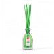 Ambientador Mikado dama de noche 90ml