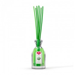 Ambientador Mikado dama de noche 90ml