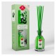 Ambientador Mikado dama de noche 90ml