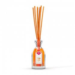 Ambientador Mikado azahar/mandarina 90ml