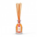 Ambientador Mikado azahar/mandarina 90ml