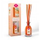 Ambientador Mikado azahar/mandarina 90ml