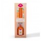 Ambientador Mikado azahar/mandarina 90ml