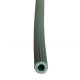 Goma para mosquitera 6mm 4,6m
