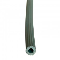 Goma para mosquitera 6mm 4,6m