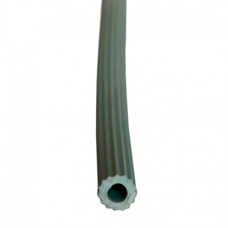 Goma para mosquitera 6mm 4,6m