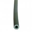 Goma para mosquitera 6mm 4,6m