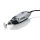 Kit Dremel serie 3000 + set 15 acc Bosch