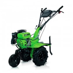 Motoazada gasolina 4T 7cv 212cc 115cm