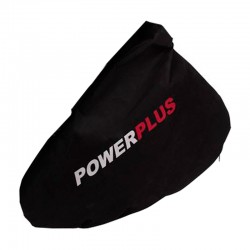 Bolsa de recambio aspirador/soplador 35L