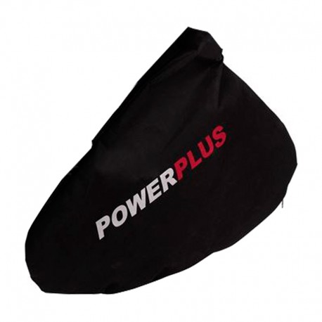 Bolsa de recambio aspirador/soplador 35L