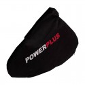 Bolsa de recambio aspirador/soplador 35L