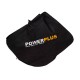 Bolsa de recambio aspirador/soplador 45L