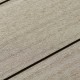 Cobertizo de resina Artisan gris 214x218x226cm 4,7m2