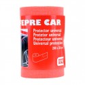 Protector universal multiusos 200x20x0,5
