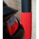 Protector universal multiusos 200x20x0,5