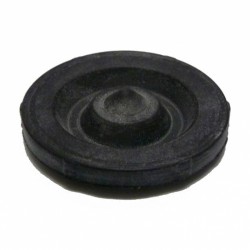 Junta de recambio para grifo de cisterna 3/8"