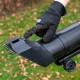 Soplador/aspirador hojas 3300W 300km/h