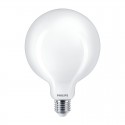 Bombilla LED globo E27 13W 2000lm 6500K