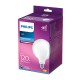 Bombilla LED globo E27 13W 2000lm 6500K