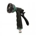 Pistola riego bimateria 7f.
