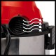 Aspirador eléctrico seco/húmedo 1500W 30L TC-VC 1930 S Einhell