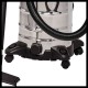 Aspirador eléctrico seco/húmedo 1500W 30L TC-VC 1930 S Einhell