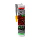 Masilla reparación cemento Expres Soudal