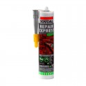 Masilla reparación cemento Expres Soudal