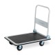 Carretilla plegable 300kg KRT670102 Kreator