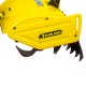 Motocultor cultivador 741RQG Garland