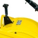 Motocultor cultivador 741RQG Garland