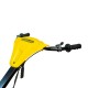 Motocultor cultivador 741RQG Garland