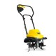 Motoazada eléctrica Mule 341 E Garland