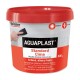 Masilla Aguaplast Standard Cima Beissier