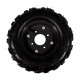 Aradora de gasolina 80cm GC-MT 4280 Einhell