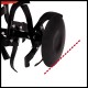 Aradora de gasolina 80cm GC-MT 4280 Einhell