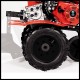 Aradora de gasolina 80cm GC-MT 4280 Einhell