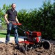 Aradora de gasolina 80cm GC-MT 4280 Einhell