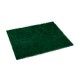 Estropajos fibra verde Scotch Brite 3 ud