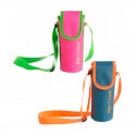 Nevera botellín 500ml 20cm