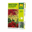 Insecticida polivalente 100ml Masso