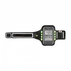 Brazalete deportivo TEA133