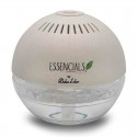 Brumizador Essencials grande 600ml